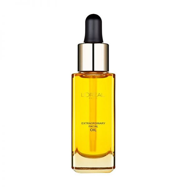 L'Oreal Extraordinary Facial Oil 30ml