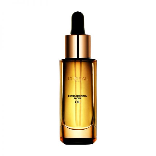 L'Oreal Extraordinary Facial Oil 30ml