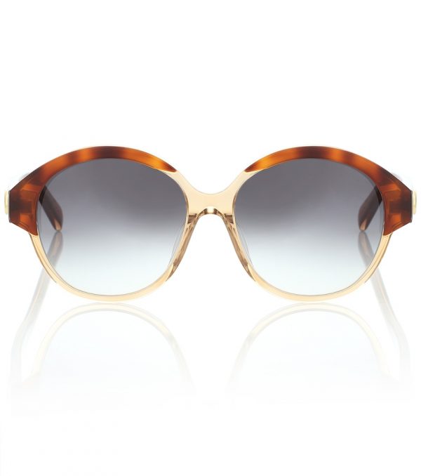 Maillon Triomphe 01 sunglasses