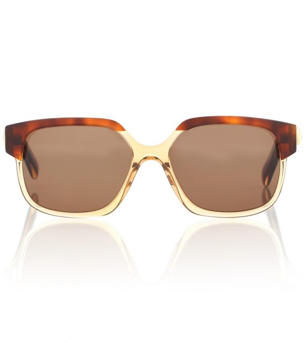 Maillon Triomphe 02 sunglasses