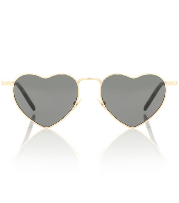 New Wave SL 301 Loulou sunglasses