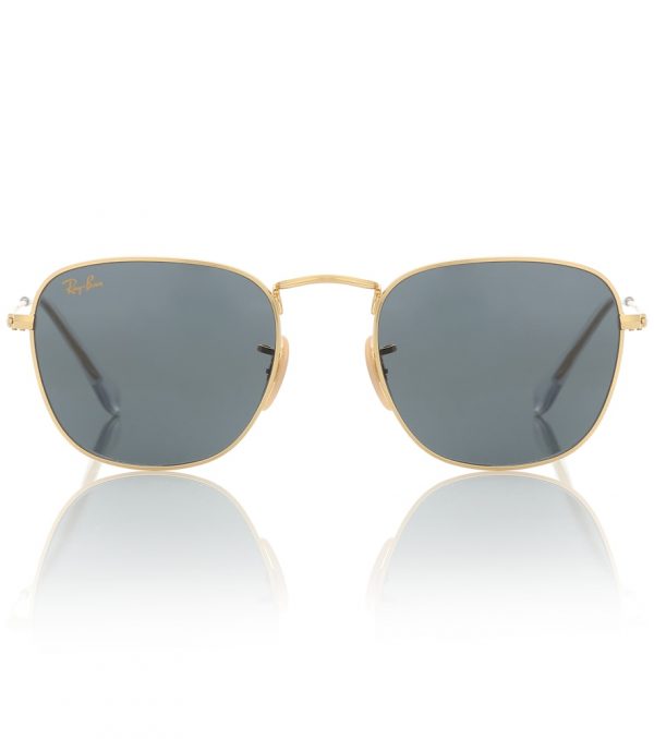 RB3857 Frank Legend sunglasses