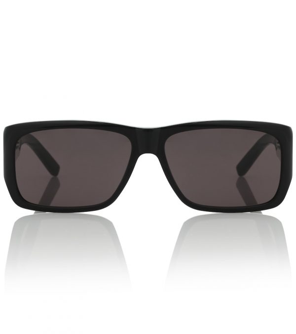 SL 366 Lenny sunglasses