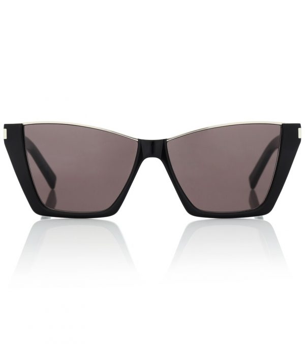 SL 369 Kate sunglasses