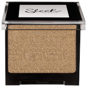 Sleek MakeUP Eyeshadow Mono 2.4g (Various Shades) - Impatient