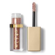 Stila Glitter & Glow Liquid Eye Shadow 5ml (Various Shades) - Kitten Karma