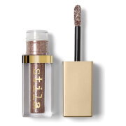 Stila Glitter & Glow Liquid Eye Shadow 5ml (Various Shades) - Smoldering Satin