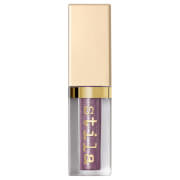 Stila Glitter & Glow Liquid Eyeshadow - Plum On