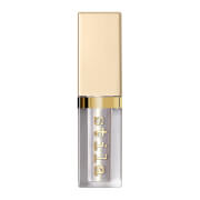 Stila Little White Lies Liquid Eyeshadow (Various Shades) - Yellow Tales