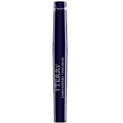 By Terry Lash-Expert Twist Brush Mascara - Black