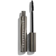 Chantecaille Longest Lash Faux Cils Mascara