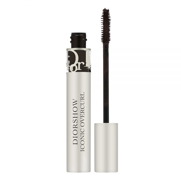 Christian Dior DiorShow Iconic 24H OverCurl Mascara