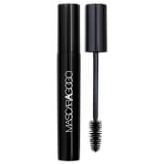 Diego Dalla Palma Mascaragogo Mascara - Black 15ml