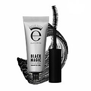 Eyeko Black Magic Mascara Travel Size 4ml