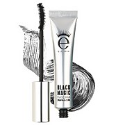 Eyeko Black Magic Mascara