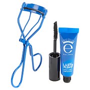 Eyeko Lash Alert Cushion Curler and Mascara Set