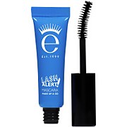 Eyeko Lash Alert Mascara Travel Size 4ml