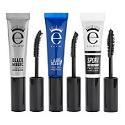 Eyeko Mini Mascara Trial Kit (Worth £30.00)