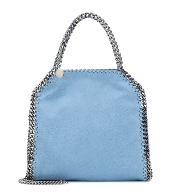 Falabella Mini tote