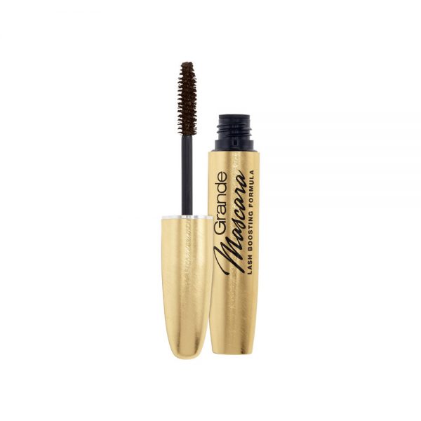 Grande Cosmetics Grande Mascara Lash Boosting Formula