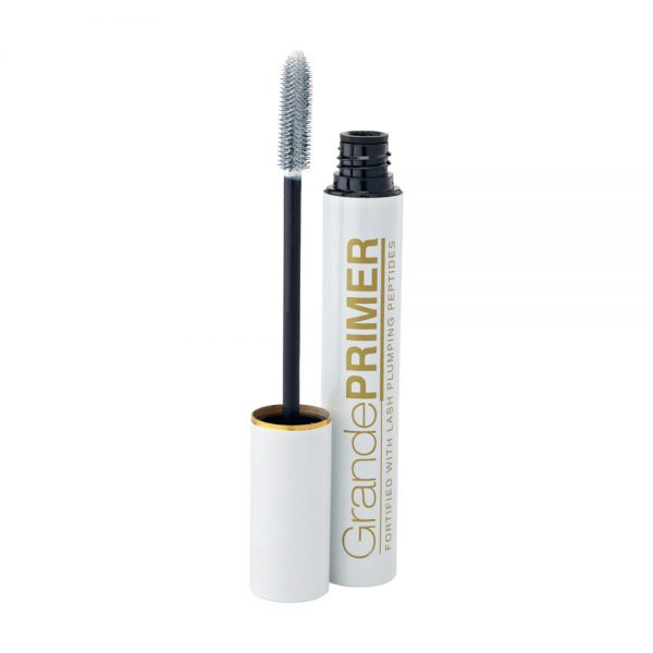 Grande Cosmetics Grande Primer Pre-Mascara