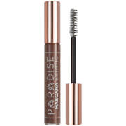 L'Oréal Paris Paradise Castor Oil-Enriched Volumising Mascara - Brown 6.4ml