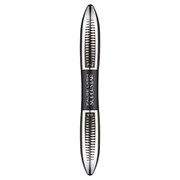 L'Oréal Paris Superstar Mascara - Black