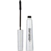 L'Oréal Paris Telescopic Magnetic Mascara - Black