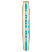 L'Oréal Volume Million Lash Waterproof Mascara