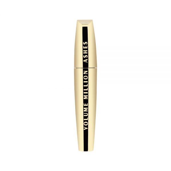 L'Oreal Volume Millions Lashes Mascara