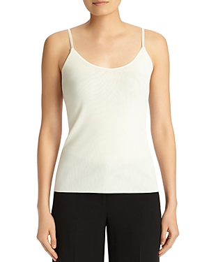 Lafayette 148 New York V-Neck Camisole