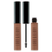 Lord & Berry Must Have Tinted Mascara 2g (Various Shades) - Blonde