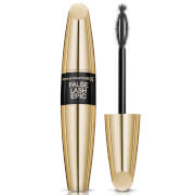 Max Factor False Lash Epic Mascara - Black 13ml