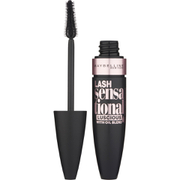 Maybelline Lash Sensational Luscious Mascara - Very Black 9.5ml