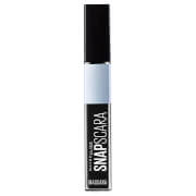 Maybelline Snapscara Mascara - Very Black 11.6ml