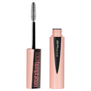 Maybelline Total Temptation Mascara - Decadent Black 8.6ml