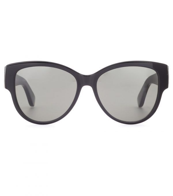 Monogram M3 sunglasses