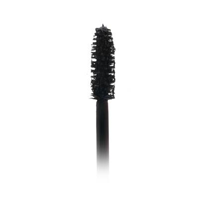 Nouba Noubamathic Waterproof Mascara