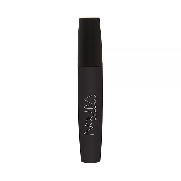 Nouba Volumaxi Mascara