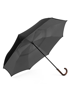 Shedrain Reverse Automatic Stick Umbrella