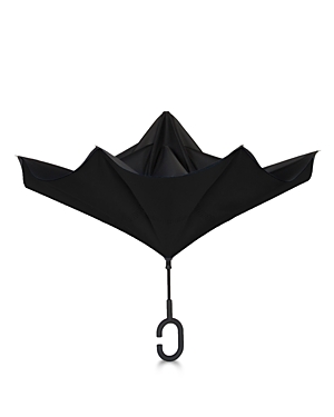 Shedrain Reverse Umbrella