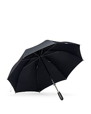 Shedrain Stratus Collection Manual Stick Umbrella