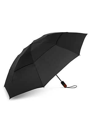 Shedrain UnbelievaBrella Reverse Umbrella