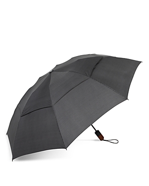 Shedrain UnbelievaBrella Reverse Umbrella