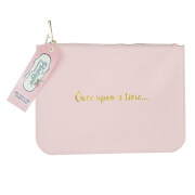 The Vintage Cosmetic Company Cosmetic Bag Once Upon a Time
