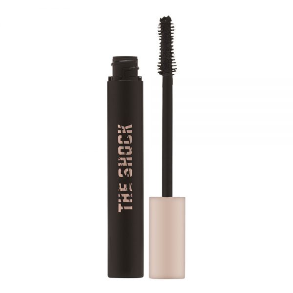 Yves Saint Laurent The Shock Mascara Volume Effet Faux Cils