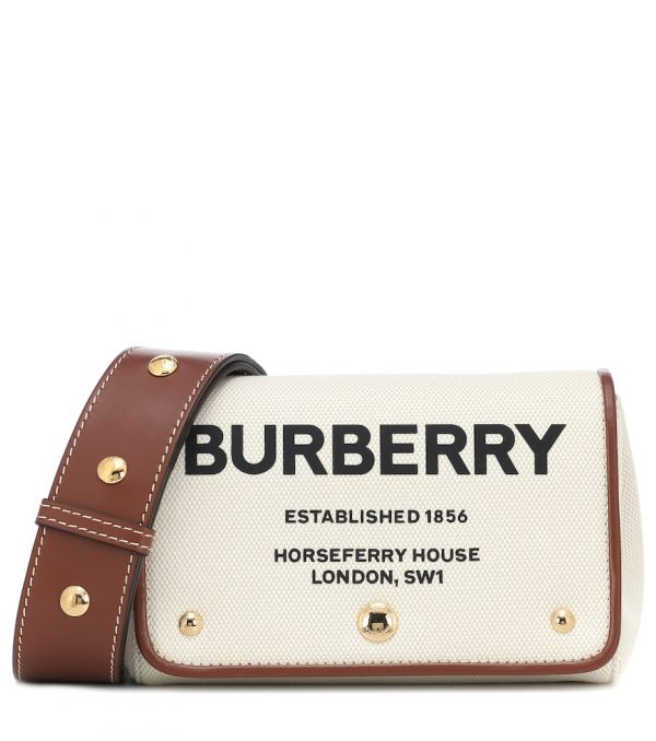 Horseferry Small crossbody bag