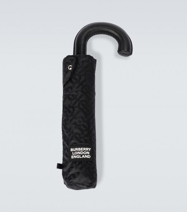 Trafalgar TB Ablaz umbrella