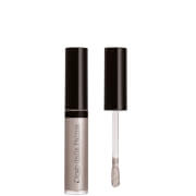 Diego Dalla Palma Long-Wearing Magnetic Eyeshadow - Platinum 15ml