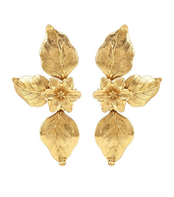 Dolcina earrings